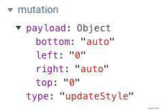 Vue VNode更新方式引发的BUG